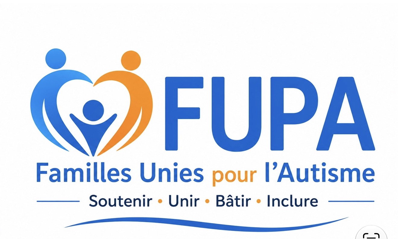 FAMILLES UNIES POUR L'AUTISME